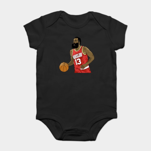 James harden classic jersey new arrivals